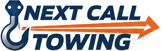 Next Call Towing Services